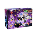 Magic Decompression Blind Box, Christmas Spirit Magic Toy Gift