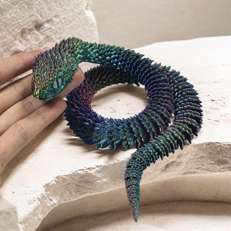 Chick Spring Bathroom Rug 24x15" Non-Slip Washable Decor for Home