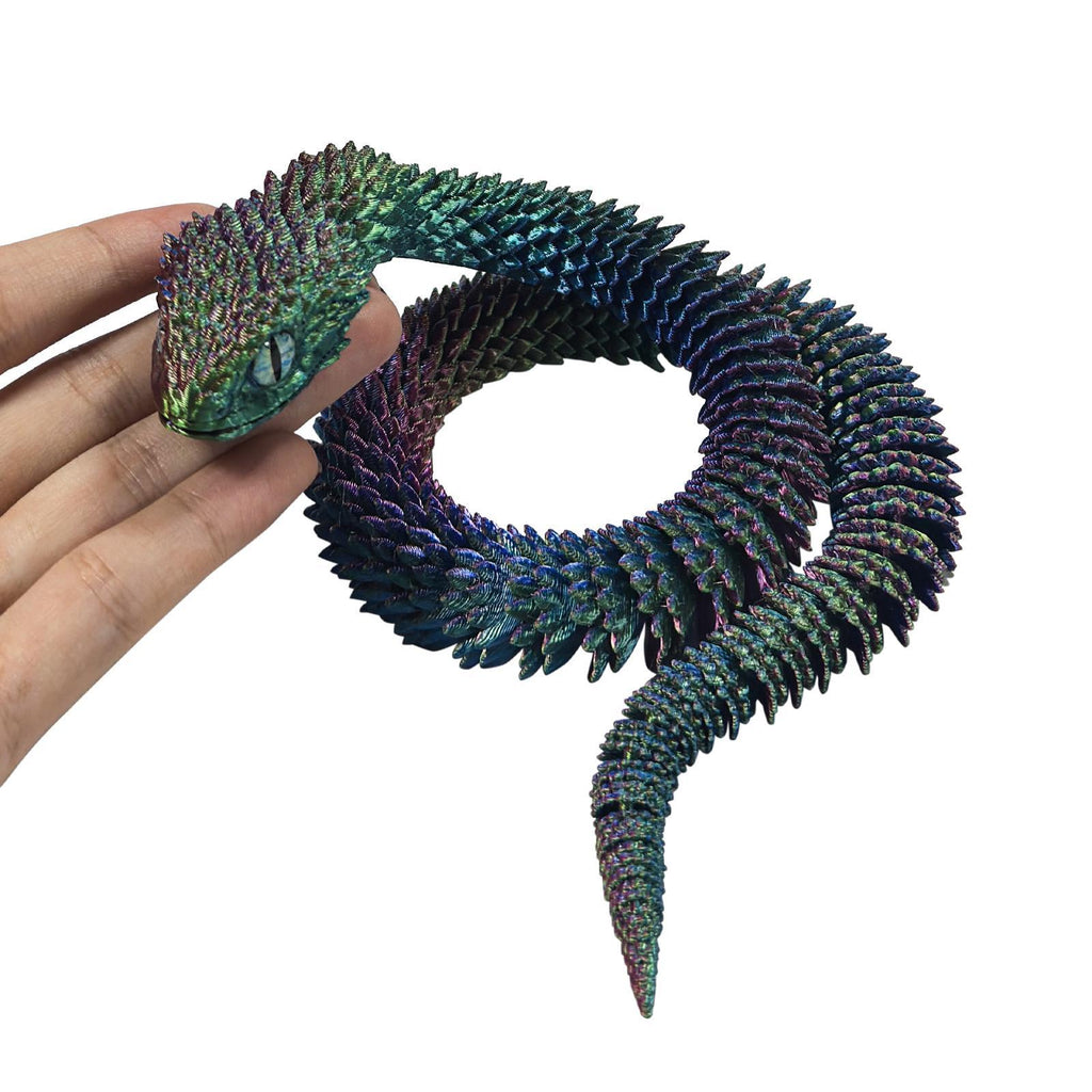 Chick Spring Bathroom Rug 24x15" Non-Slip Washable Decor for Home