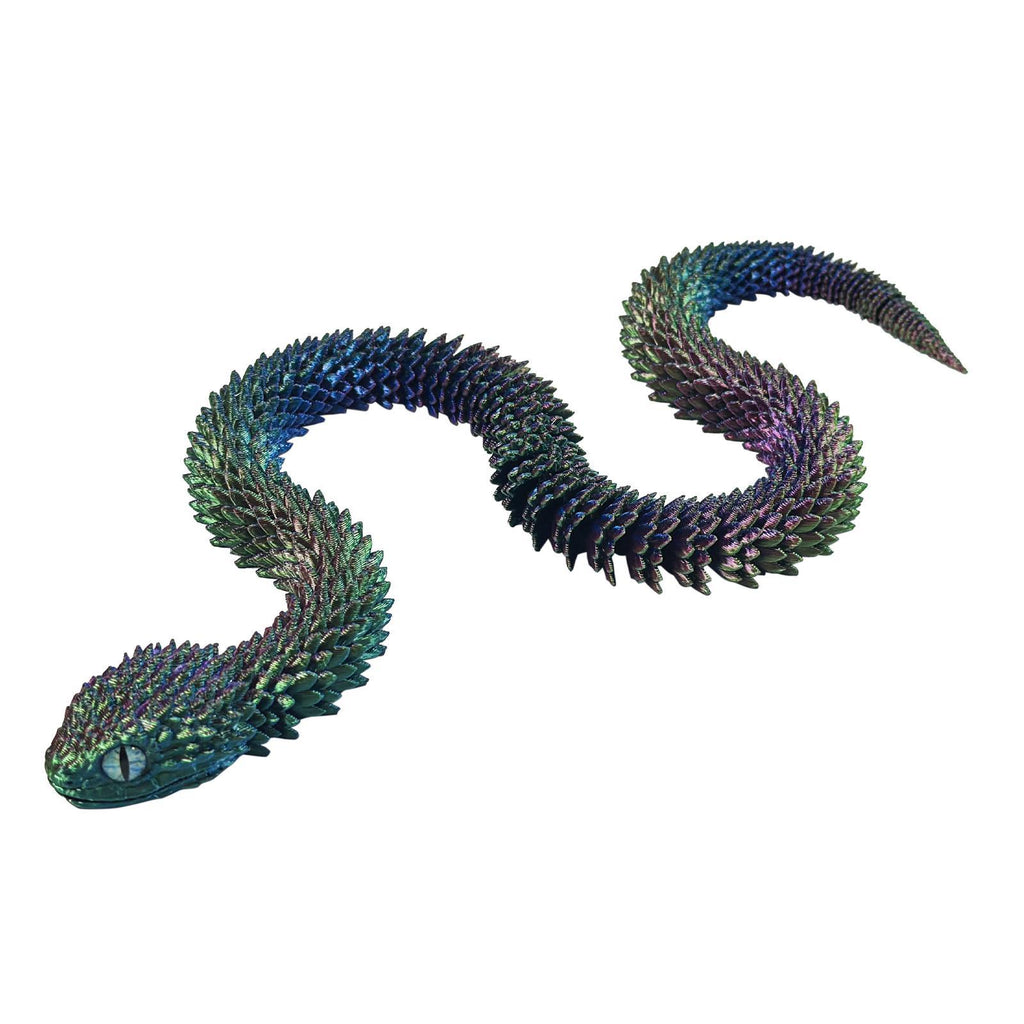 Chick Spring Bathroom Rug 24x15" Non-Slip Washable Decor for Home