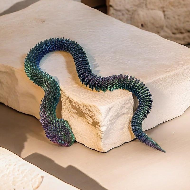 Chick Spring Bathroom Rug 24x15" Non-Slip Washable Decor for Home