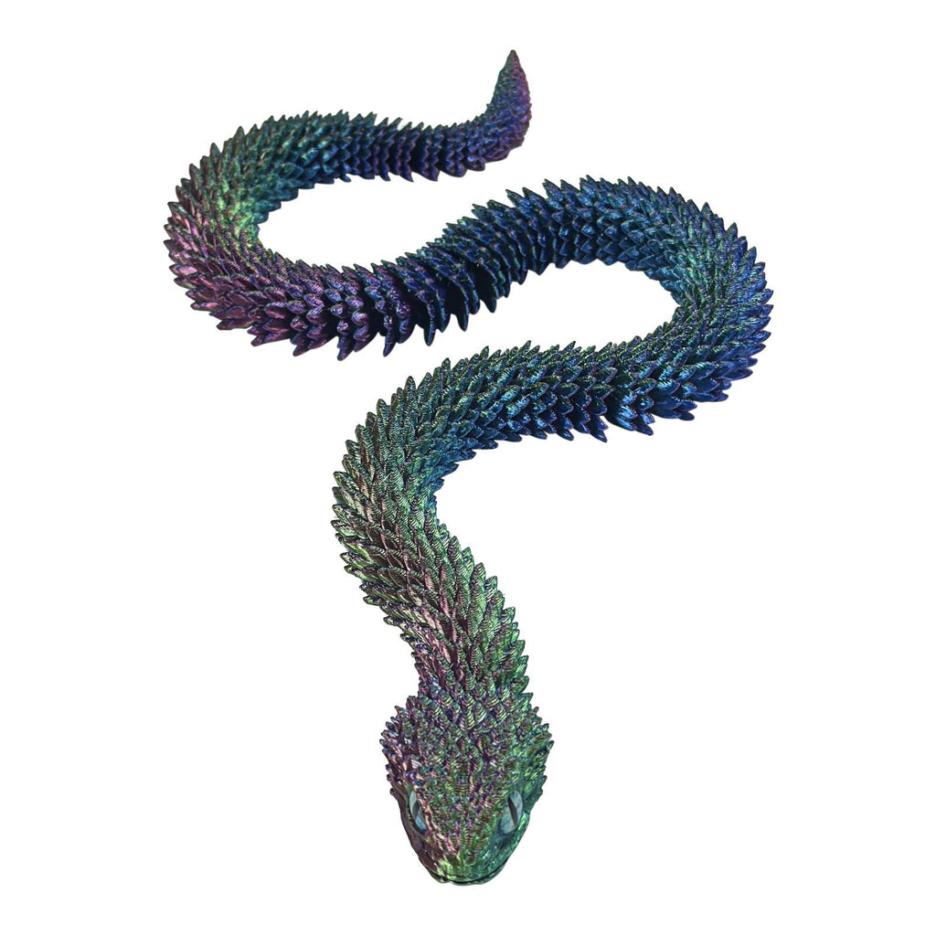 Chick Spring Bathroom Rug 24x15" Non-Slip Washable Decor for Home