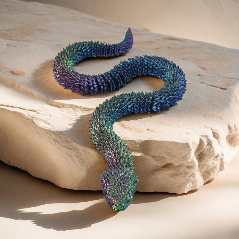 Chick Spring Bathroom Rug 24x15" Non-Slip Washable Decor for Home