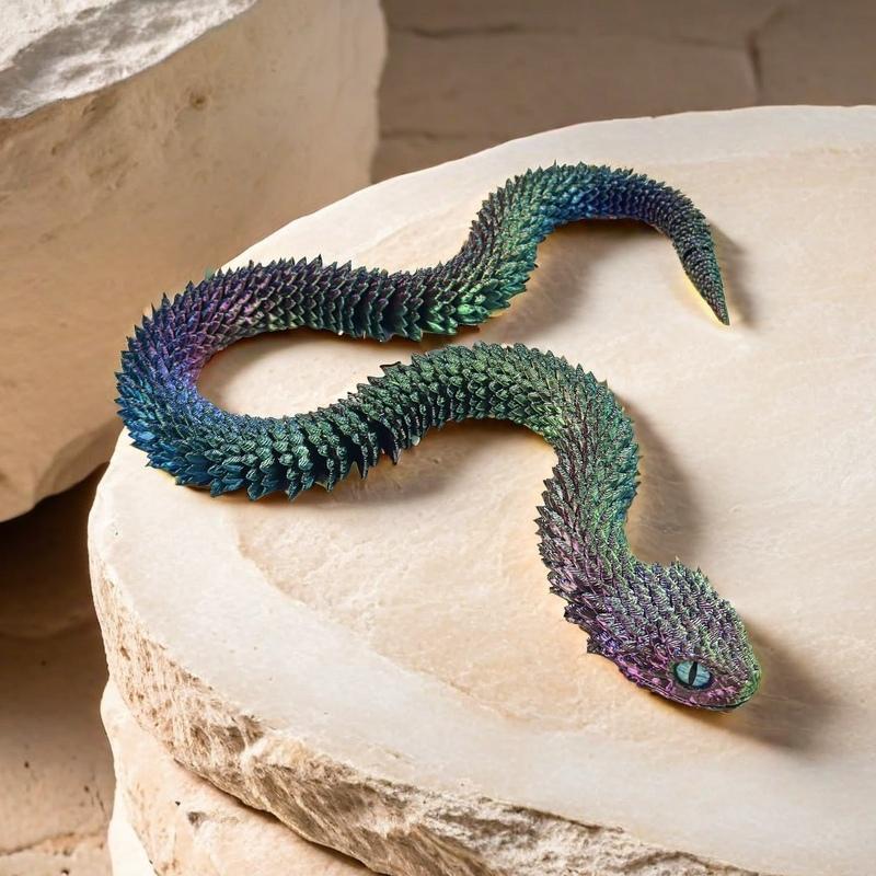 Chick Spring Bathroom Rug 24x15" Non-Slip Washable Decor for Home