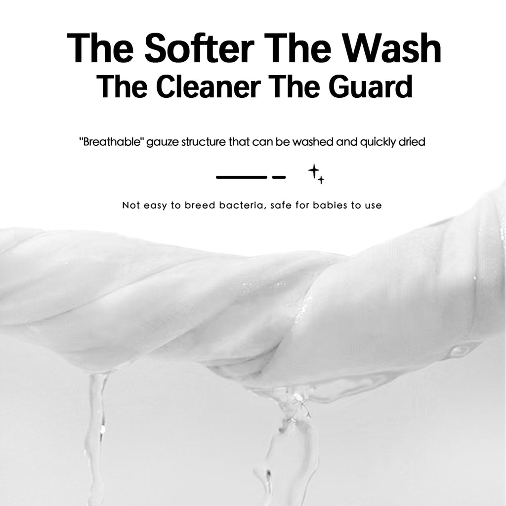 1pc Adorable Fleece Dog Blanket - Soft, Cozy, Lightweight, Warm, Flannel Throw For Couch, Bed, Sofa, Living Room Decor - Perfect For Snuggling Up On Chilly Days 75x100cm,130x150cm,150x200cm